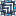 image.png.a488cfcd500876666b4d543e9e035072.png