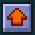 image.png.a5050b032c2f614d9f4f5c9a684a14cb.png