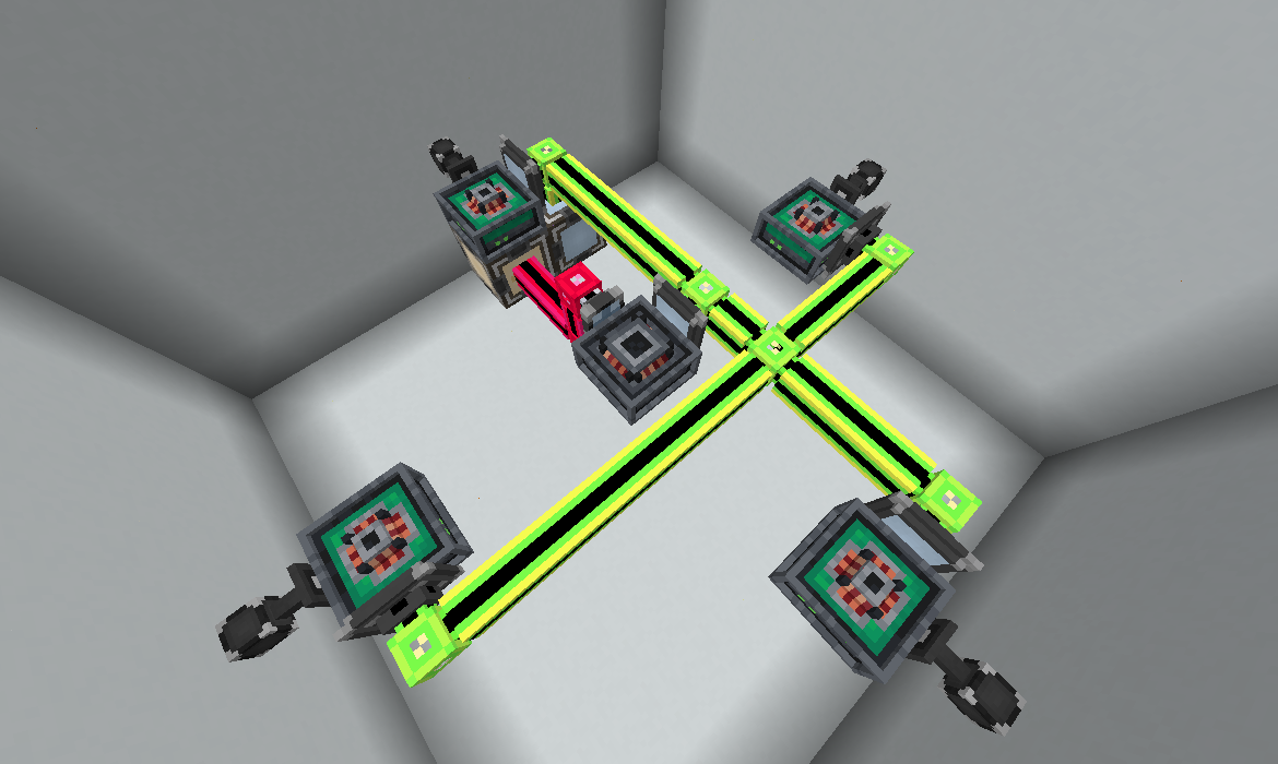 image.png.a57b38d43ccd236ddd7fd7001e60e3bc.png