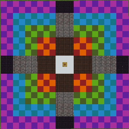 image.png.aad32b55d8db311283588ae5c081b310.png