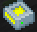 image.png.ab480ef00fdec482a42501de1846c3d1.png