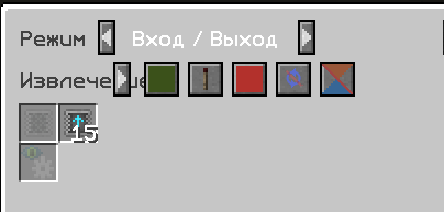 image.png.ac151b5ce3a6c0245207567110666d9f.png