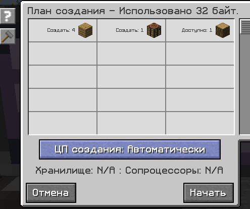 image.png.ac8874e6c9378a29dd0e6b8af5bacfa5.png