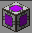 image.png.ae7d137650dd38e6899d07c1420ea66e.png