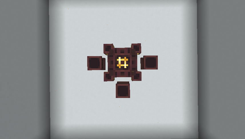 image.png.ae92831487774fc771639c80b798bcba.png