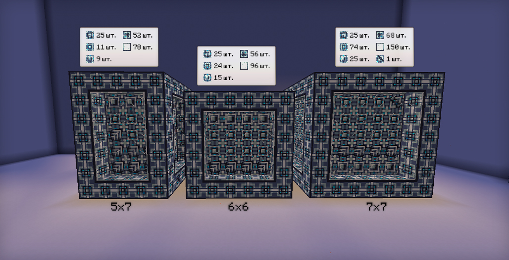 image.png.b00095d4f1c898b911a7d664643e51f2.png