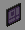 image.png.b28da9214cf4f0617b01fcacb9cf8e36.png