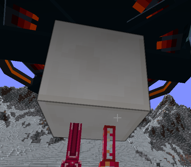 image.png.b477ba2ac974ce323b1a5c40f40c0a8d.png