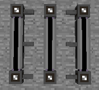 image.png.b67f618b09f0fcfeb54d6e35cd961a3f.png