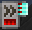 image.png.b6c621dc9856974c5b775335c70616bd.png