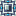 image.png.babd4235ee606e8968170c1409efc207.png