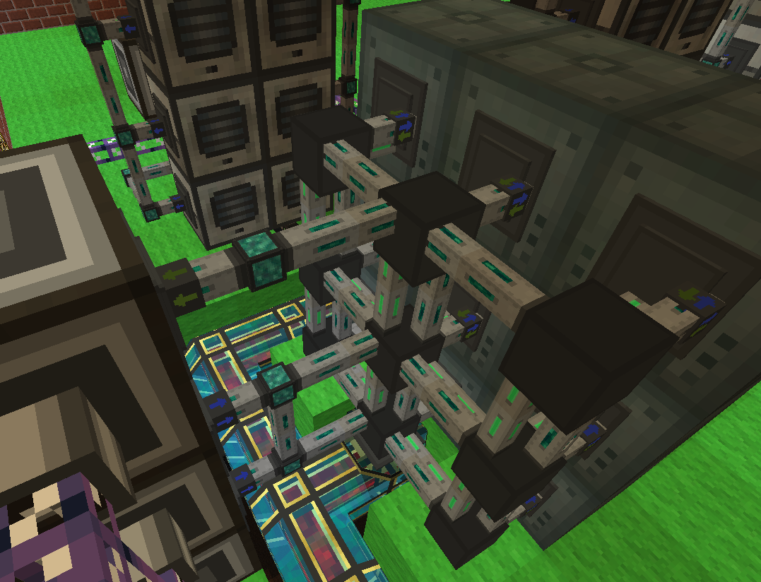 image.png.bfc93c02ecf7270066a55975f9c96ba1.png