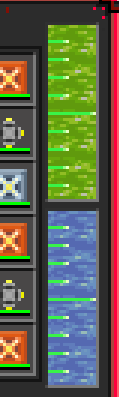image.png.c5f3993058869255719e5ff9f7fd3477.png