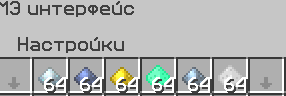 image.png.c9c69c8be6a7ae88f2818fa3adea8dd5.png