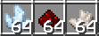 image.png.cd0c00b21403c548e023ee762a191b20.png