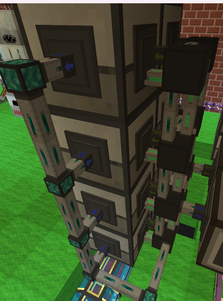 image.png.d79ce1d71b589a5883daeaacb9b4ff59.png