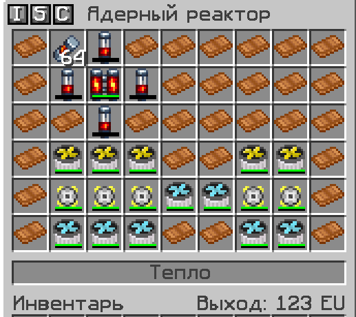 image.png.da21905c0f2d6cdd610eab3e8e9e086f.png