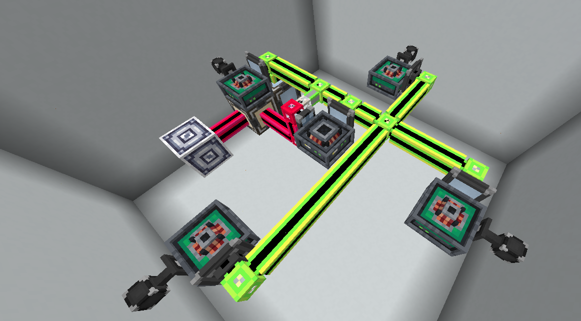 image.png.dbf3139988e1e3d735d3d1120cf08642.png
