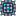 image.png.e86ec08217bde1eee9838699bc34cea0.png