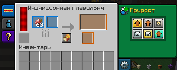image.png.e8a6514acc7b6adea7761b871344b194.png