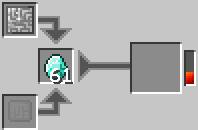 image.png.ea2ca779f480a08fa5c95d215c8a5b30.png
