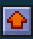 image.png.ec73bd1879a7869effa3169e852702c1.png
