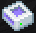 image.png.ec85ac42cf97b1dfa5cec07e7004db3d.png