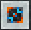 image.png.ec928ff4bb5fdd5a90a15a92aeac67ef.png