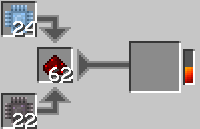 image.png.f12a509c7a5aa8d5135b2d739f30e167.png
