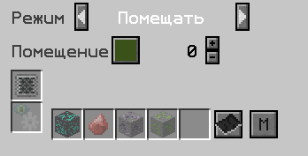 image.png.f1482f3f61a7d7896e29c164acce0ebc.png