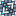 image.png.f3d632f62c0bd45735c0a7e678f06456.png