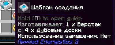 image.png.fbb14ec46ed6cc6dc92eab2683a79280.png