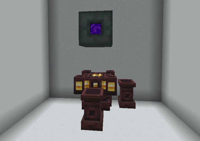 image.png.fbcd48ba29bf9ef753c6ace3b6eba446.png