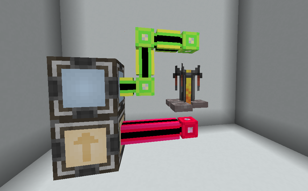 image.png.fcd1e08b2cfedf1c717f62cf50a3fc80.png