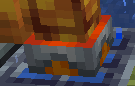 image.png.fd2165c1ddff23cfdf0d53096a82ffbd.png