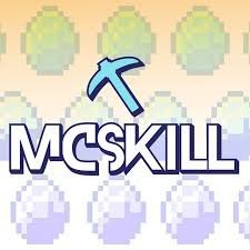 mcskill.jpg.3914a566e3de1ee055f1b49c62d013ef.jpg