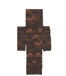 (1)(1).png.d07e0e97688376a03127dff196614ef9.png