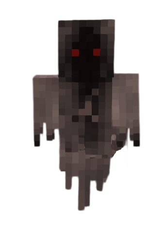 -Photoroom.png.533accb5488985733f3cf6b0f7d2be47.png