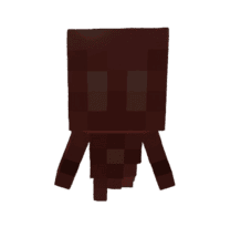 -removebg-preview(1)(1).png.e78465fd0557f838bbda5ae0954b00dc.png