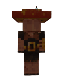-removebg-preview(1).png.a5c169d6fde715f7a7f160719a02e71b.png