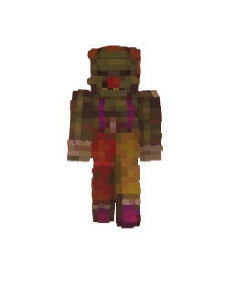 -removebg-preview.png.15be053e44237fcd878187f911bb3df3.png