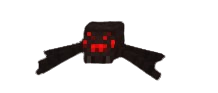 -removebg-preview.png.7f2625ef1651dd2e799a4d064572e116.png