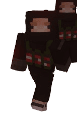 -removebg-preview.png.d32689bbf86d9bce8c079e0075de0f3a.png