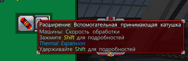 2026-04-18211914.png.b899052b0673d20969eeb2876e7c0d0b.png