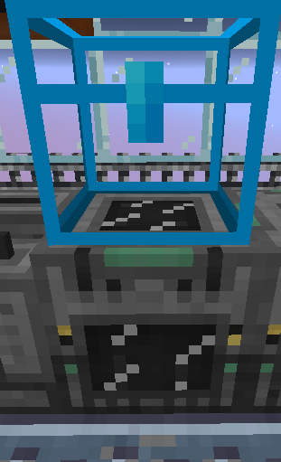 2026-04-20164250.png.a5f8095db8c954f8579cb7106b682e95.png
