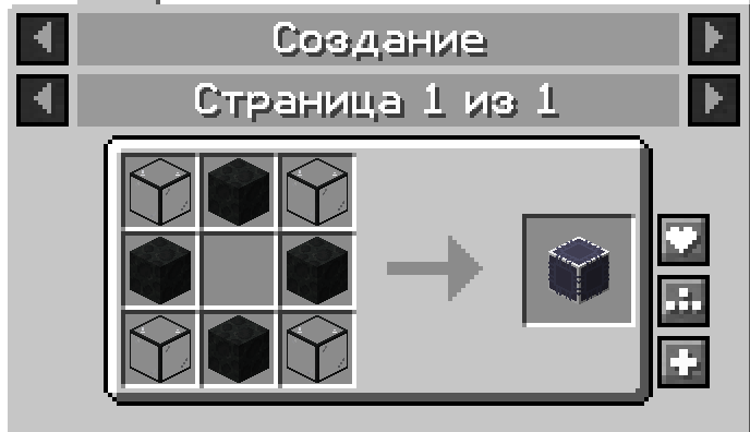 2026-04-30000431.png.59996987cbbf8c4ea8fbe2313c591793.png