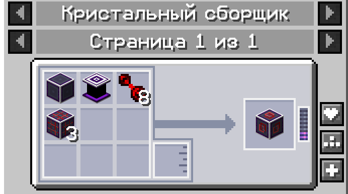 2026-04-30000524.png.78d672e0e45345435b5692430dad6f19.png