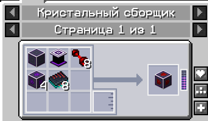 2026-04-30000540.png.d2f0d1a2cfe35d043ea5eac1bcfecb5c.png