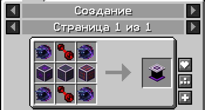 2026-04-30000553.png.334ba587f53e53ba3e36be76fb6a60e2.png