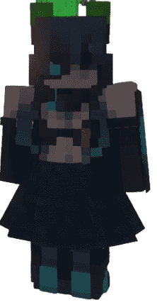 S.U.K.O-removebg-preview(1)(1).png.82a6edd6f46846d5ea7895fab7ea3259.png